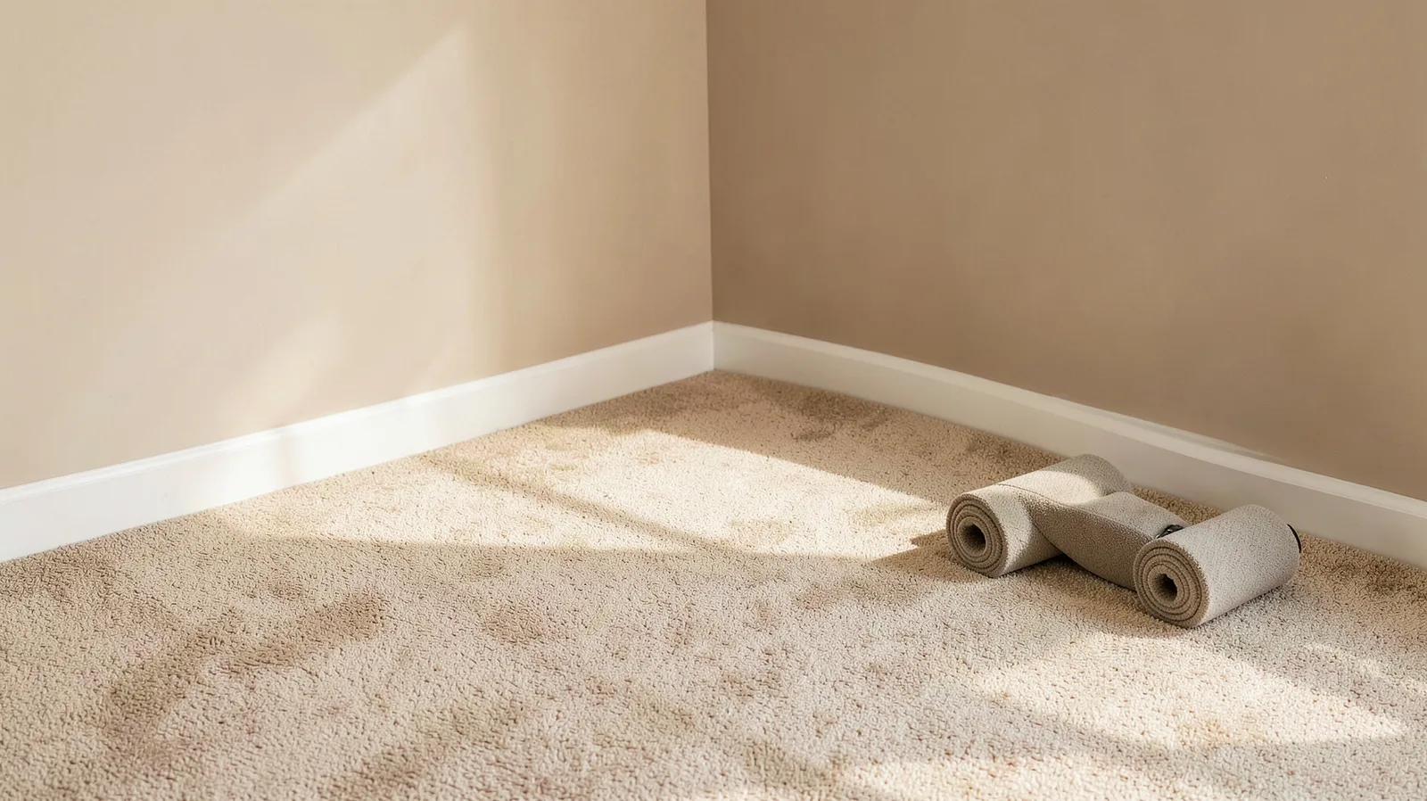 Carpet Installation in Rosemont, WV near me